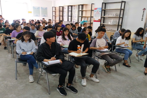 QQ图片20180705094741_调整大小.jpg