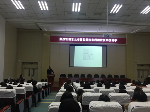 1_调整大小.jpg